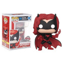 Funko Batwoman