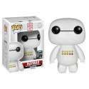 Funko Baymax Emoticon