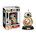 Funko BB-8