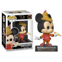 Funko Archives Beanstalk Mickey