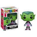 Funko Beast Boy