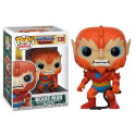 Funko Beast Man