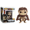 Funko Beast Titan