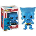 Funko Beast - Fera