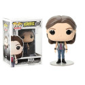 Funko Beca