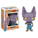 Funko Beerus