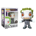 Funko Beetlejuice Chase