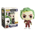 Funko Beetlejuice Tuxedo