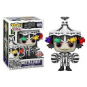 Funko Beetlejuice Carousel Hat