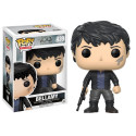 Funko Bellamy