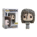 Funko Bellatrix Lestrange Prisoner