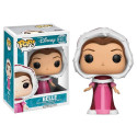 Funko Winter Belle