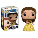 Funko Belle 242