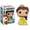 Funko Dancing Belle Glitter