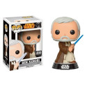 Funko Ben Kenobi