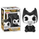 Funko Bendy Doll