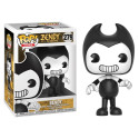 Funko Bendy