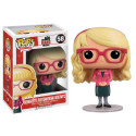 Funko Bernadette Rostenkowski