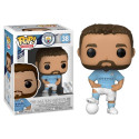 Funko Bernardo Silva