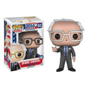 Funko Bernie Sanders