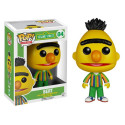 Funko Bert