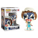 Funko Betsy Ross