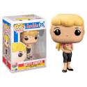 Funko Betty Cooper Comics