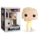 Funko Betty Drapper