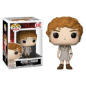 Funko Beverly Marsh