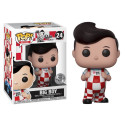 Funko Big Boy 20th Anniversary