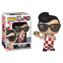 Funko Big Boy with Sunglasses