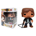 Funko Biker Daryl