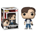 Funko Bill Denbrough