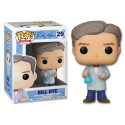 Funko Bill Nye