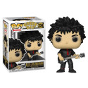 Funko Green Day Billie Joe Armstrong