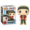 Funko Billy Madison