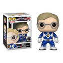 Funko Billy 673