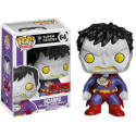 Funko Bizarro - Hot Topic Prerelease