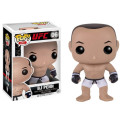 Funko BJ Penn