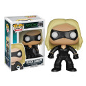 Funko Black Canary