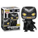 Funko Black Hand