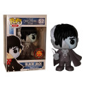 Funko Black Jack - Black & White