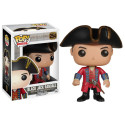 Funko Black Jack Randall