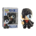 Funko Black Jack