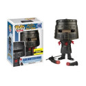 Funko Black Knight Flesh Wound