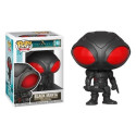 Funko Black Manta 248