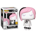 Funko Ashley Too Evil Chase