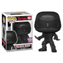 Funko Black Noir