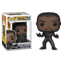 Funko Black Panther 273