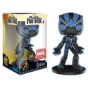 Funko Black Panther Chase Wacky Wobbler